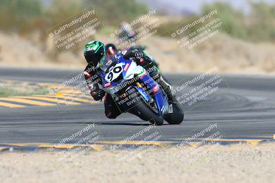 media/Oct-19-2024-CVMA (Sat) [[7df39c5a0d]]/Race 4-Formula Middleweight/